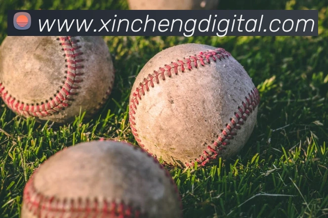 乐竞体育网站首页品牌故事